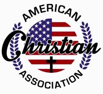 American Christian Association logo