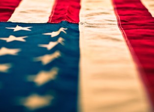 flag