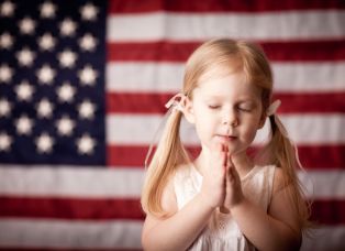 Prayer