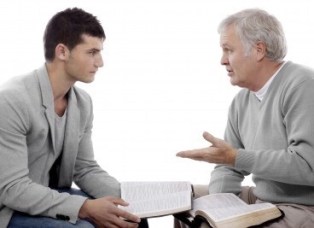 Conversation