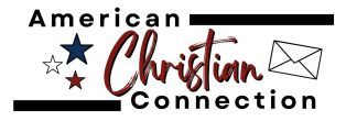 American Christian Connection Logo
