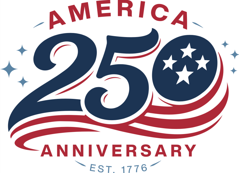 250th
